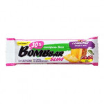 Bombbar Slim (35 г)