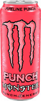 Энергетический напиток Monster Pipeline Punch (500 мл)