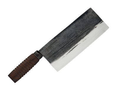 Кухонный нож ЦАЙ ДАО 19 см HAI H907514