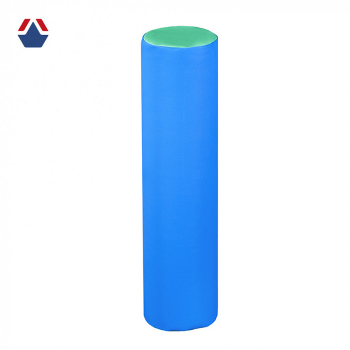 Набор мягких модулей Паровозик