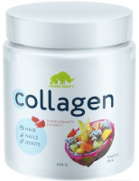 Collagen Prime Kraft (200 гр)