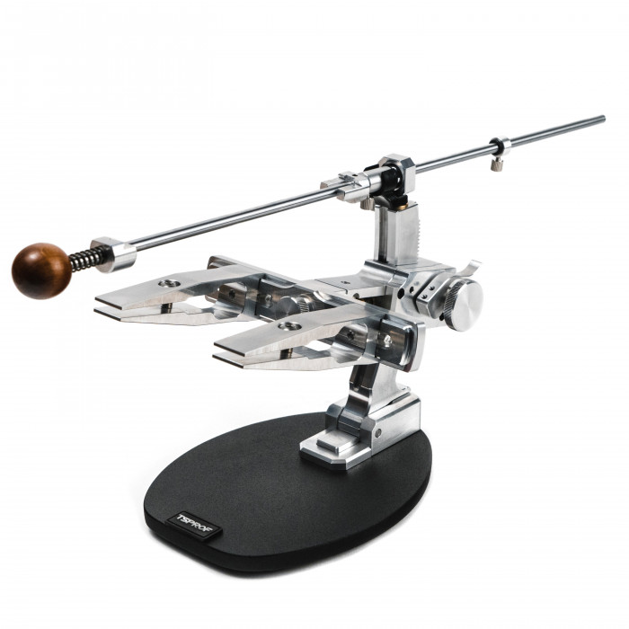 Набор для заточки TSPROF Kadet Pro, Версия T