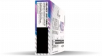 Chela MZB Sport Formula Olimp (60 капс)