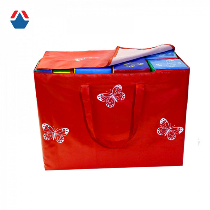 Набор модулей Конструктор