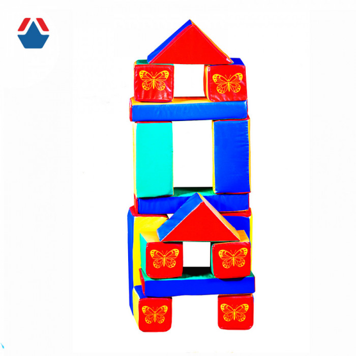 Набор модулей Конструктор