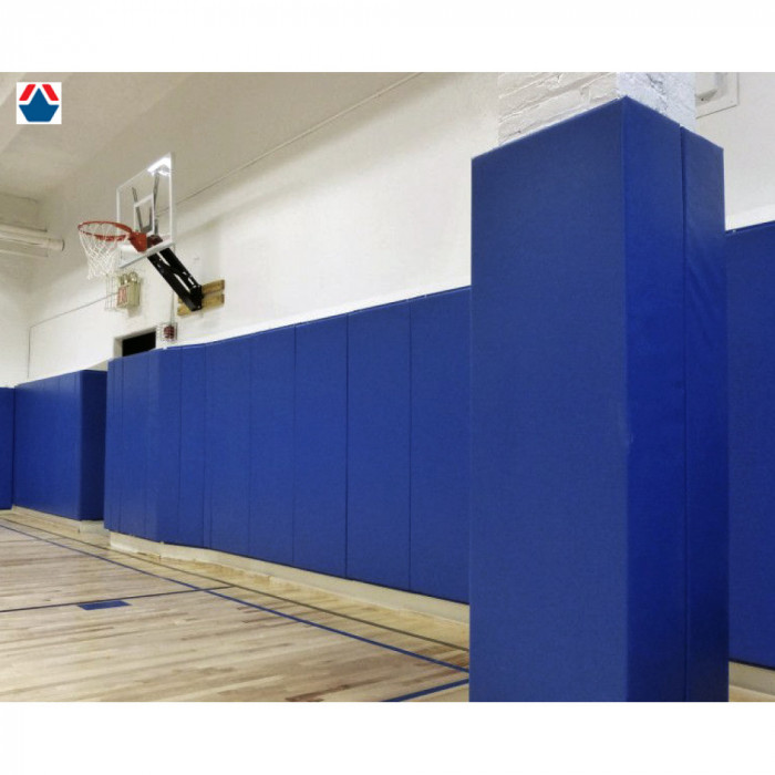 Протектор колонны (м2), толщина 30 мм