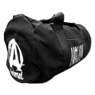 Сумка спортивная Animal Классическая