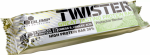 Olimp Twister Bar (60 г)