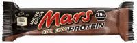 Mars Incorporated Mars Protein Etra Choc (57 г)